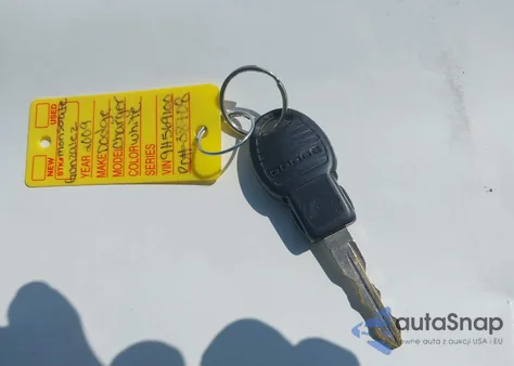 2009 Dodge Charger из США, поврежденный, VIN 2B3KA43VX9H569100